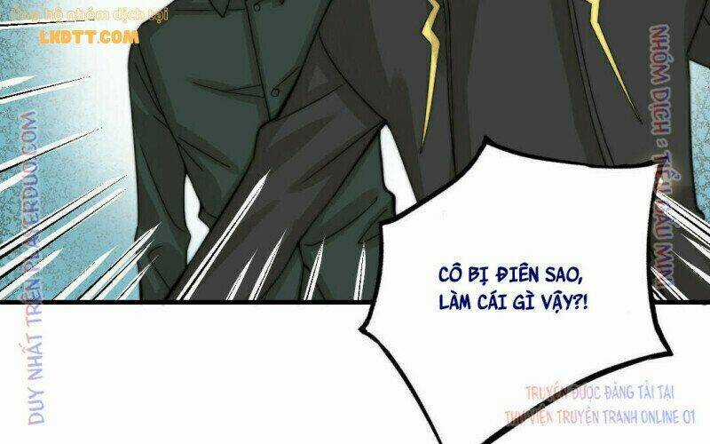 Chồng Trước 18 Tuổi Chapter 63 trang 41