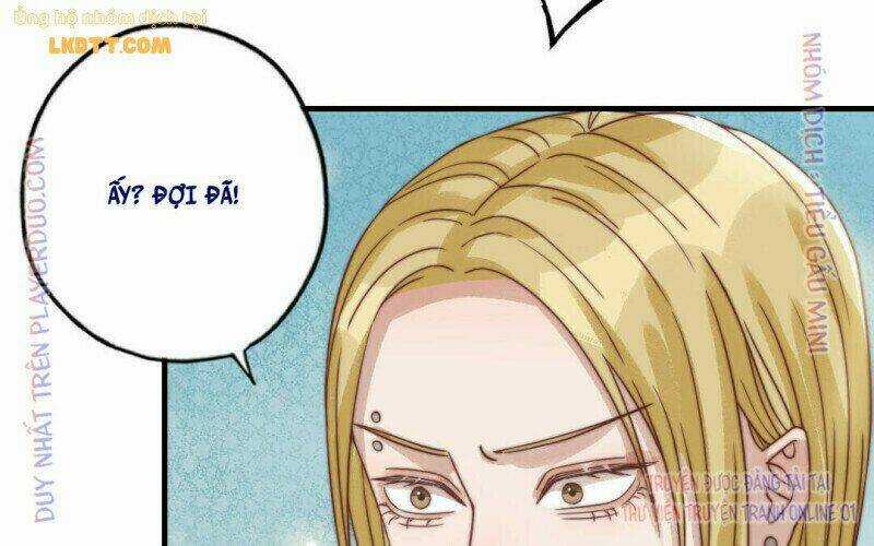 Chồng Trước 18 Tuổi Chapter 63 trang 42