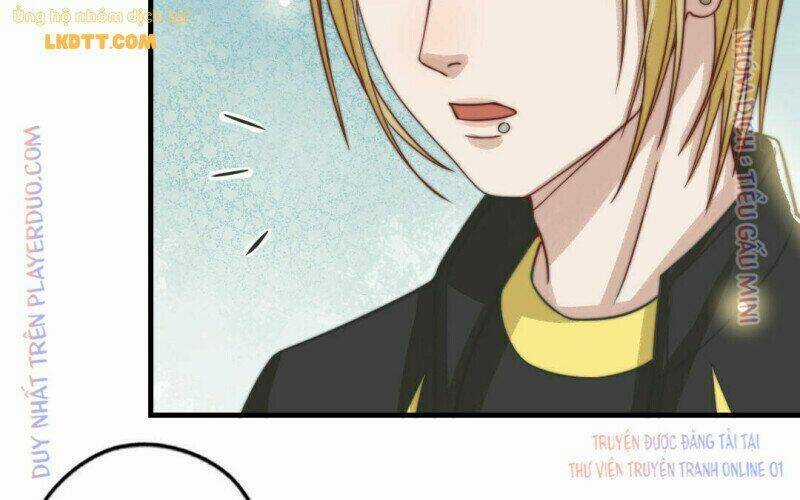 Chồng Trước 18 Tuổi Chapter 63 trang 43