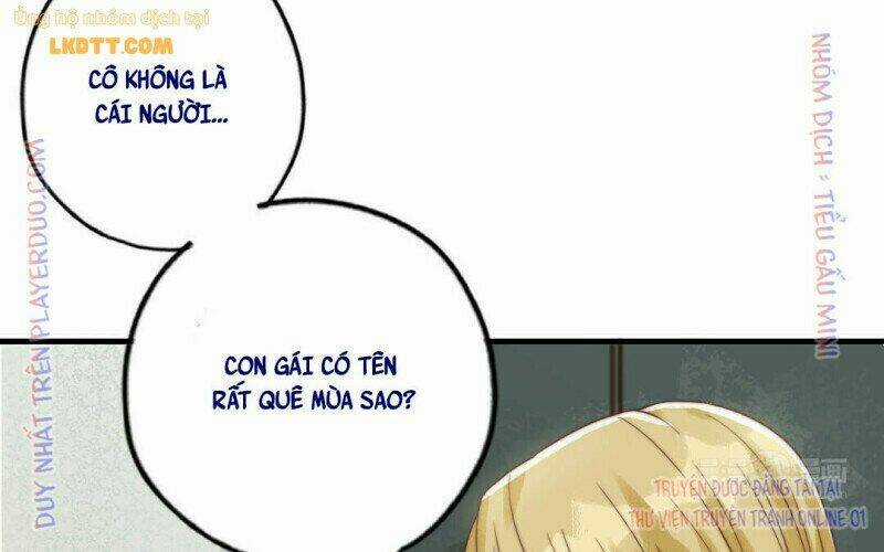 Chồng Trước 18 Tuổi Chapter 63 trang 44