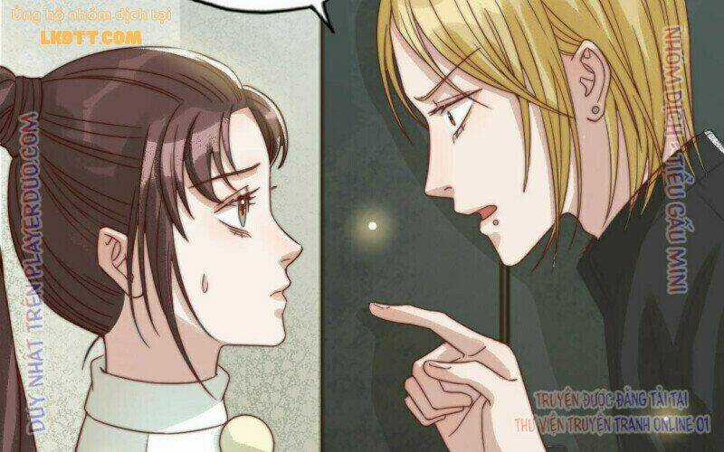 Chồng Trước 18 Tuổi Chapter 63 trang 45