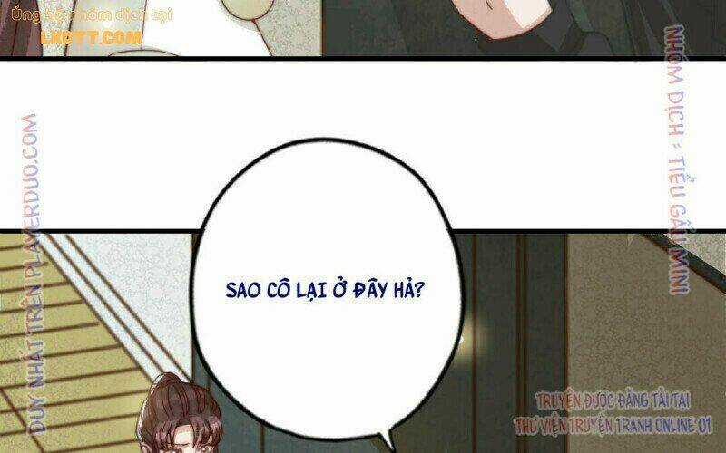 Chồng Trước 18 Tuổi Chapter 63 trang 46