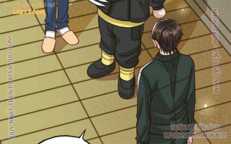 Chồng Trước 18 Tuổi Chapter 63 trang 48