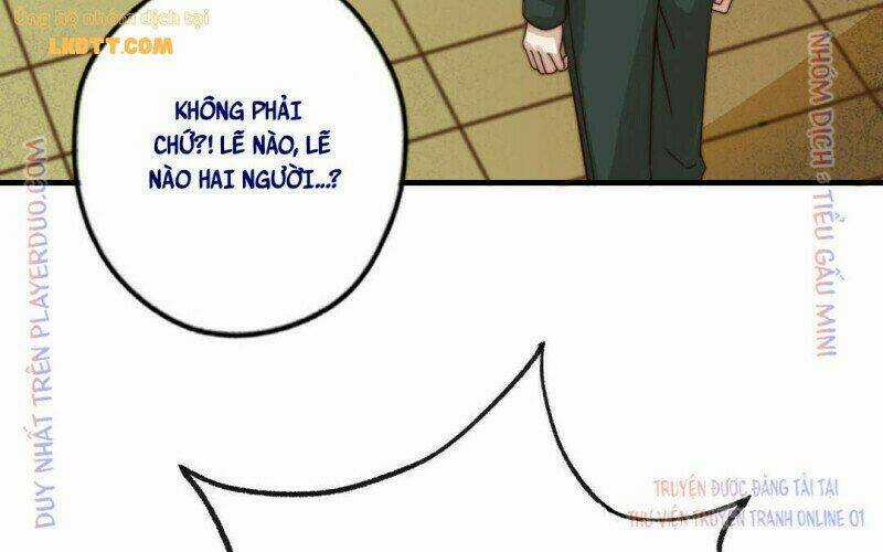 Chồng Trước 18 Tuổi Chapter 63 trang 49