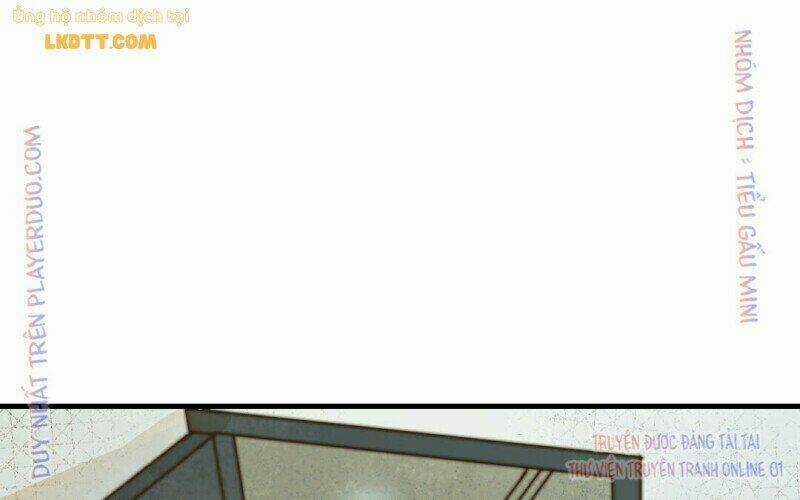 Chồng Trước 18 Tuổi Chapter 63 trang 5