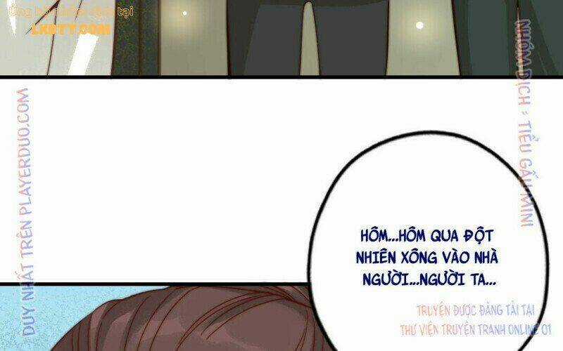Chồng Trước 18 Tuổi Chapter 63 trang 52