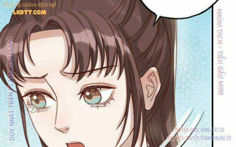 Chồng Trước 18 Tuổi Chapter 63 trang 53