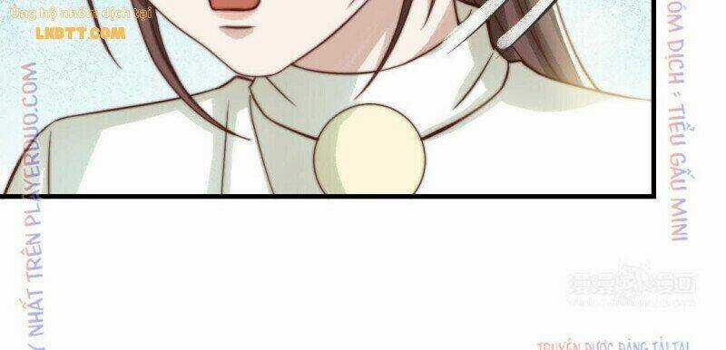 Chồng Trước 18 Tuổi Chapter 63 trang 54