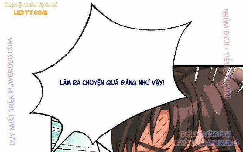 Chồng Trước 18 Tuổi Chapter 63 trang 55