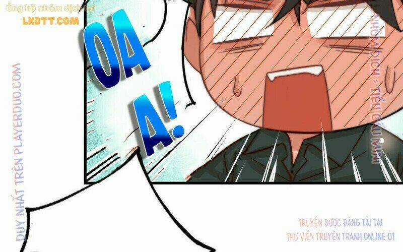 Chồng Trước 18 Tuổi Chapter 63 trang 56