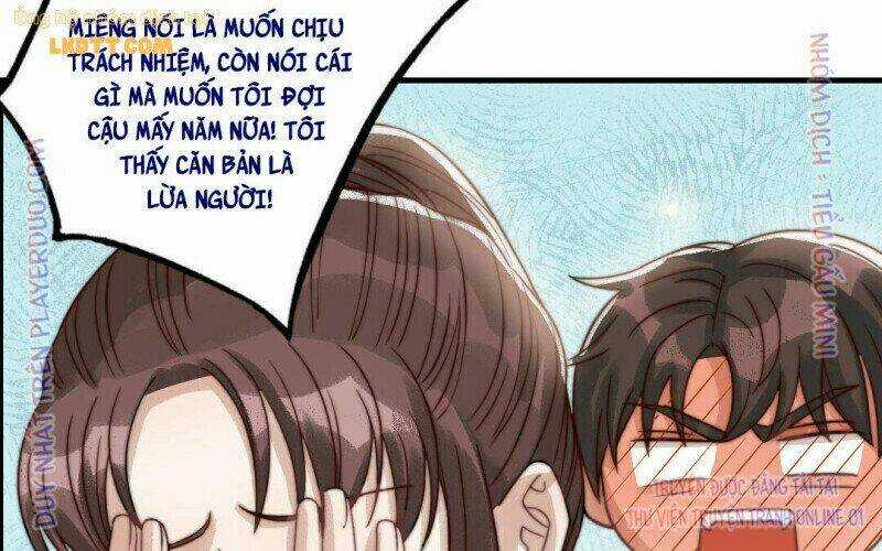 Chồng Trước 18 Tuổi Chapter 63 trang 57