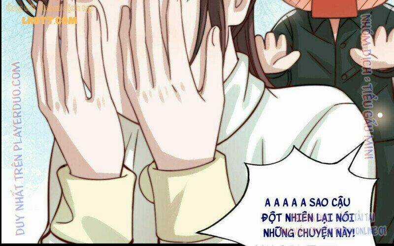 Chồng Trước 18 Tuổi Chapter 63 trang 58