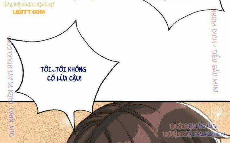 Chồng Trước 18 Tuổi Chapter 63 trang 59