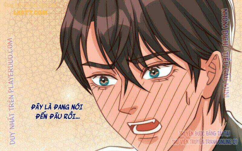 Chồng Trước 18 Tuổi Chapter 63 trang 60