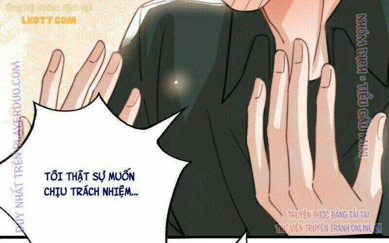 Chồng Trước 18 Tuổi Chapter 63 trang 61