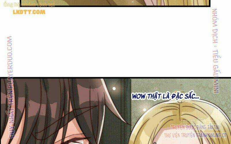 Chồng Trước 18 Tuổi Chapter 63 trang 64