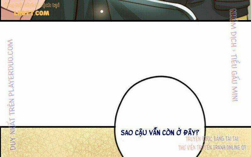 Chồng Trước 18 Tuổi Chapter 63 trang 66