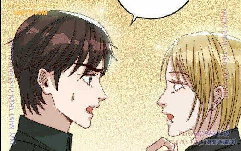 Chồng Trước 18 Tuổi Chapter 63 trang 67