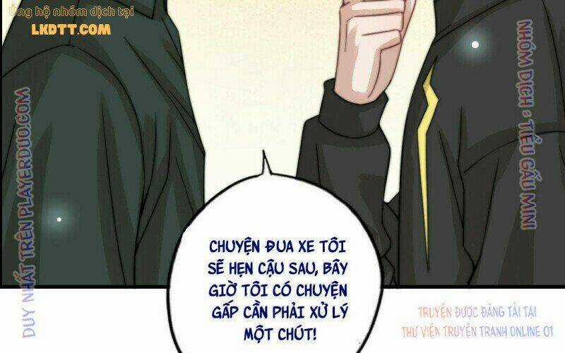 Chồng Trước 18 Tuổi Chapter 63 trang 68