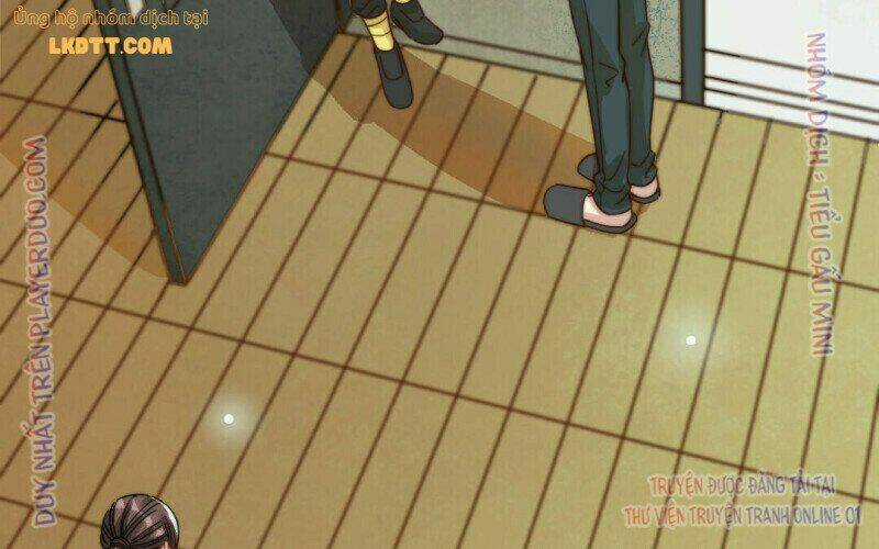Chồng Trước 18 Tuổi Chapter 63 trang 7