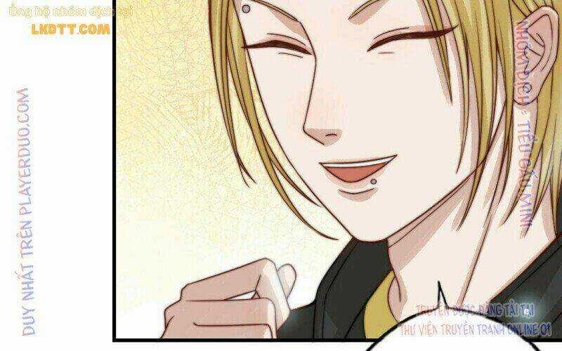 Chồng Trước 18 Tuổi Chapter 63 trang 70