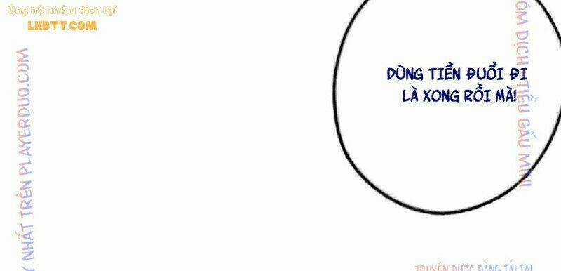 Chồng Trước 18 Tuổi Chapter 63 trang 71