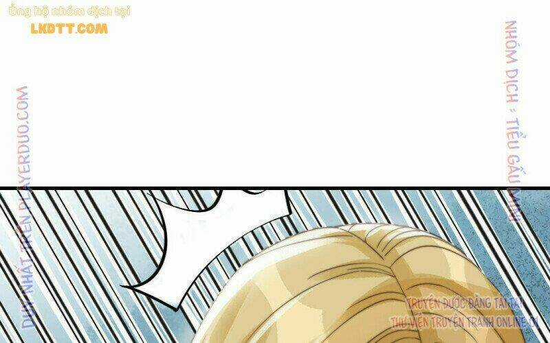 Chồng Trước 18 Tuổi Chapter 63 trang 72