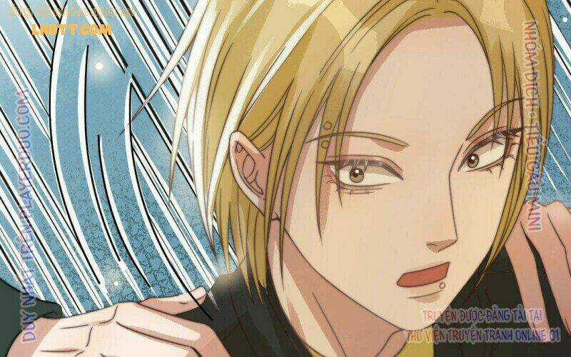 Chồng Trước 18 Tuổi Chapter 63 trang 73