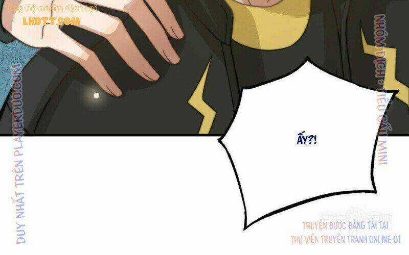 Chồng Trước 18 Tuổi Chapter 63 trang 74