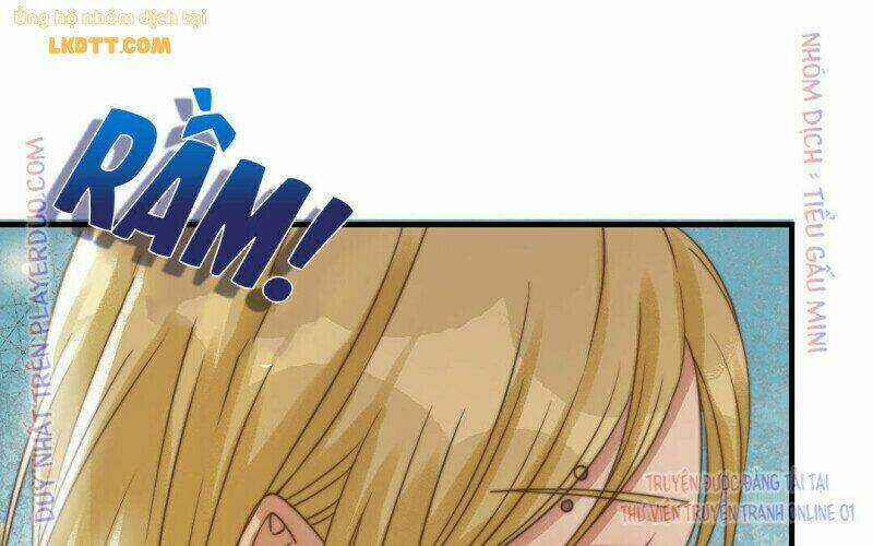 Chồng Trước 18 Tuổi Chapter 63 trang 75