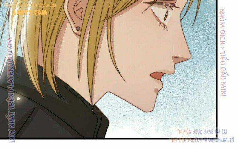 Chồng Trước 18 Tuổi Chapter 63 trang 76