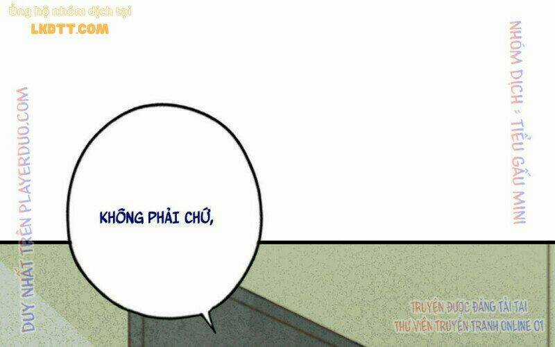 Chồng Trước 18 Tuổi Chapter 63 trang 77