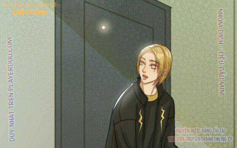 Chồng Trước 18 Tuổi Chapter 63 trang 78