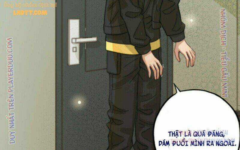 Chồng Trước 18 Tuổi Chapter 63 trang 79