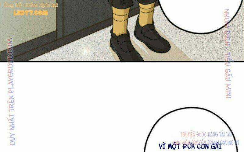 Chồng Trước 18 Tuổi Chapter 63 trang 80