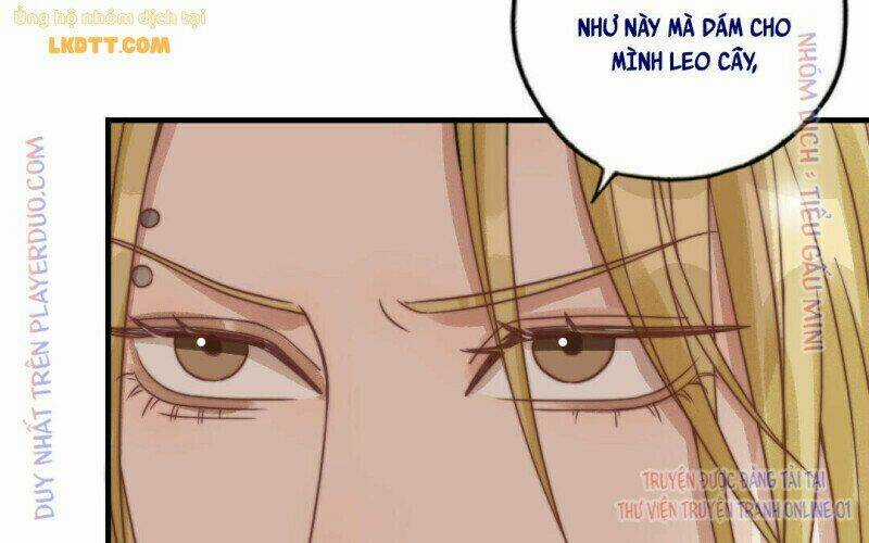 Chồng Trước 18 Tuổi Chapter 63 trang 81