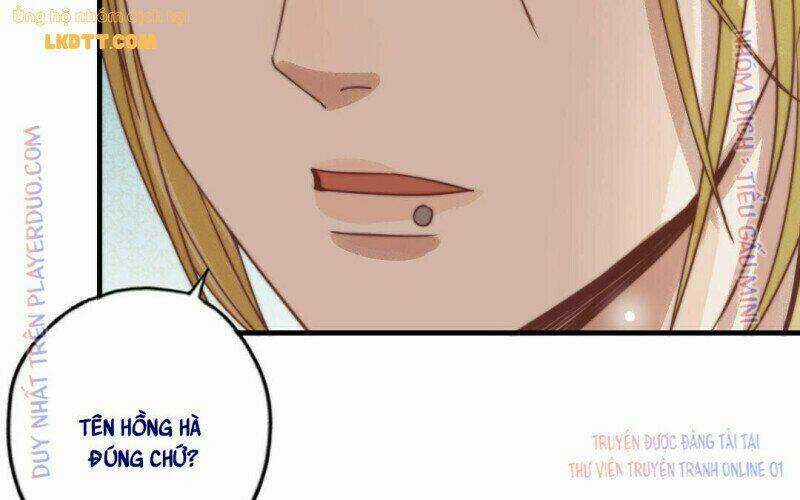 Chồng Trước 18 Tuổi Chapter 63 trang 82