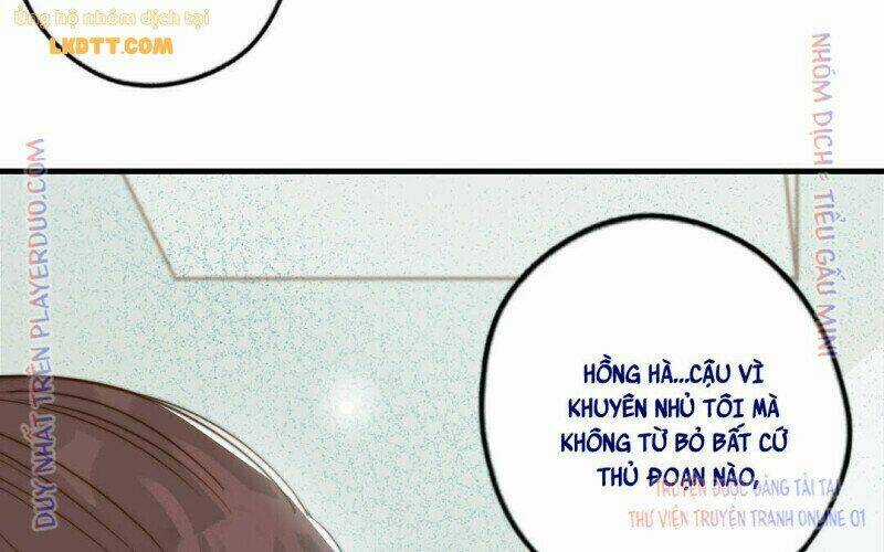 Chồng Trước 18 Tuổi Chapter 63 trang 83