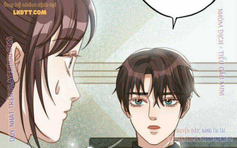 Chồng Trước 18 Tuổi Chapter 63 trang 84