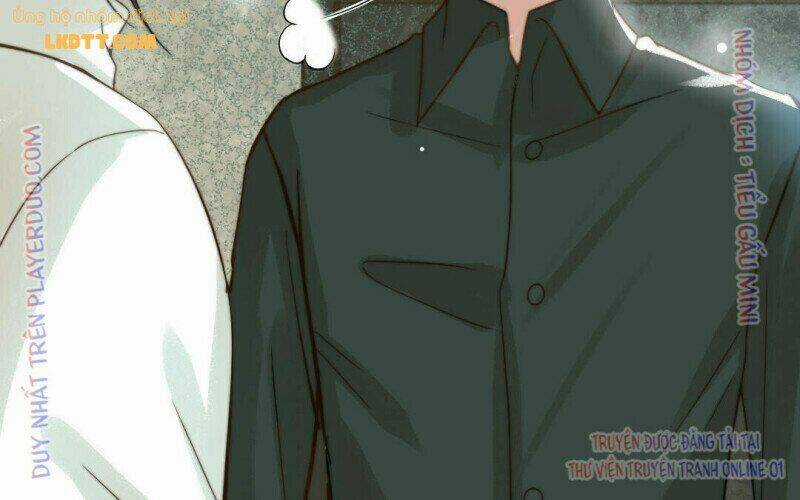 Chồng Trước 18 Tuổi Chapter 63 trang 85