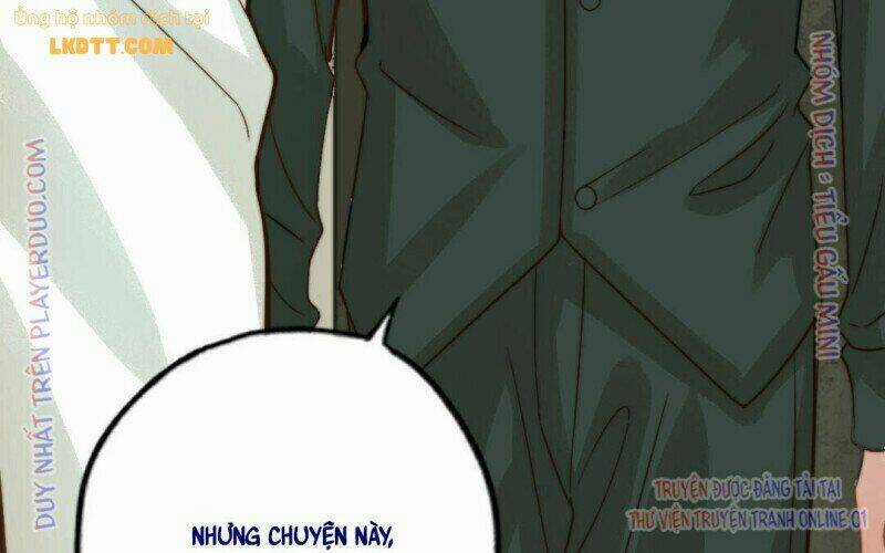 Chồng Trước 18 Tuổi Chapter 63 trang 86