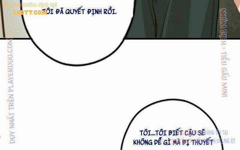 Chồng Trước 18 Tuổi Chapter 63 trang 87