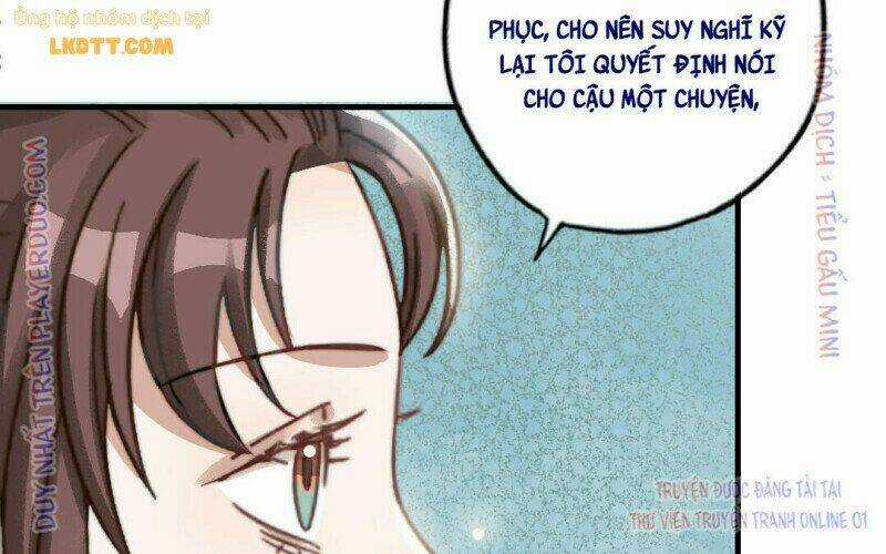 Chồng Trước 18 Tuổi Chapter 63 trang 88