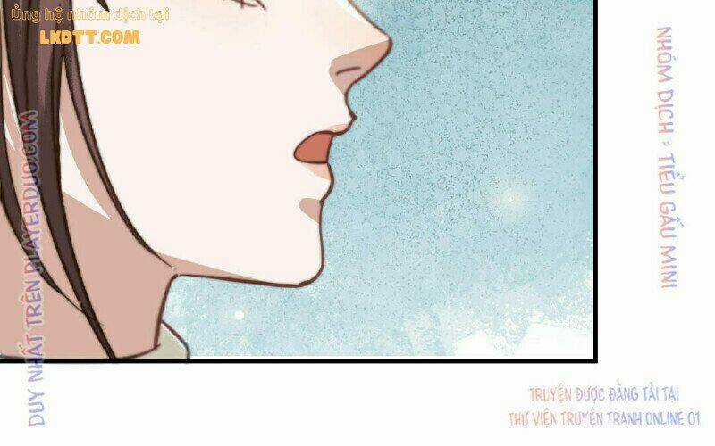 Chồng Trước 18 Tuổi Chapter 63 trang 89