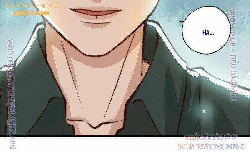 Chồng Trước 18 Tuổi Chapter 63 trang 9