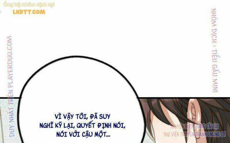 Chồng Trước 18 Tuổi Chapter 63 trang 90