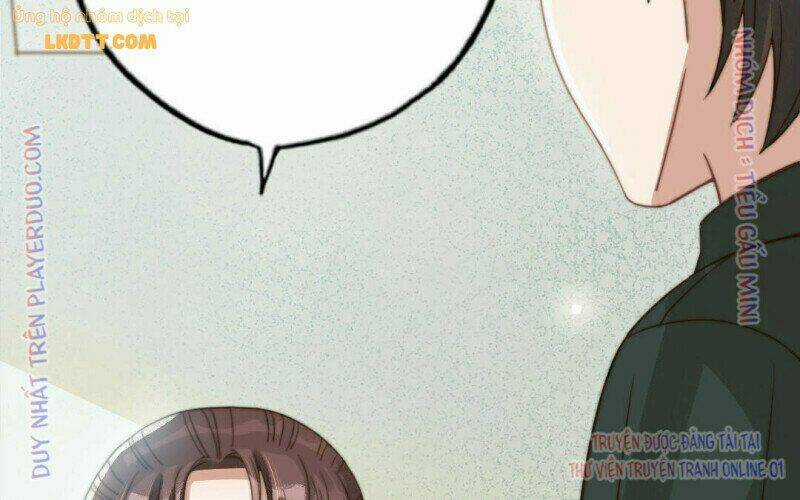 Chồng Trước 18 Tuổi Chapter 63 trang 91