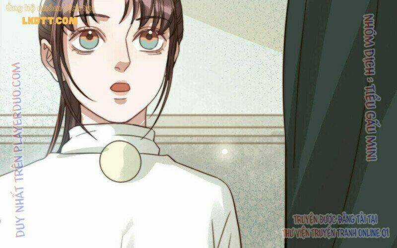 Chồng Trước 18 Tuổi Chapter 63 trang 92