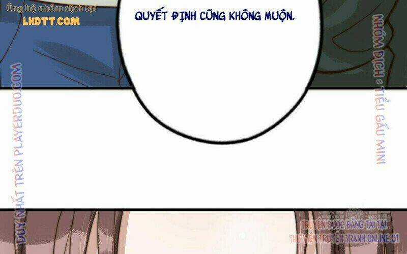 Chồng Trước 18 Tuổi Chapter 63 trang 94