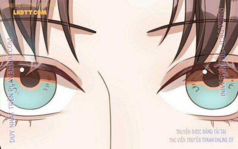 Chồng Trước 18 Tuổi Chapter 63 trang 95